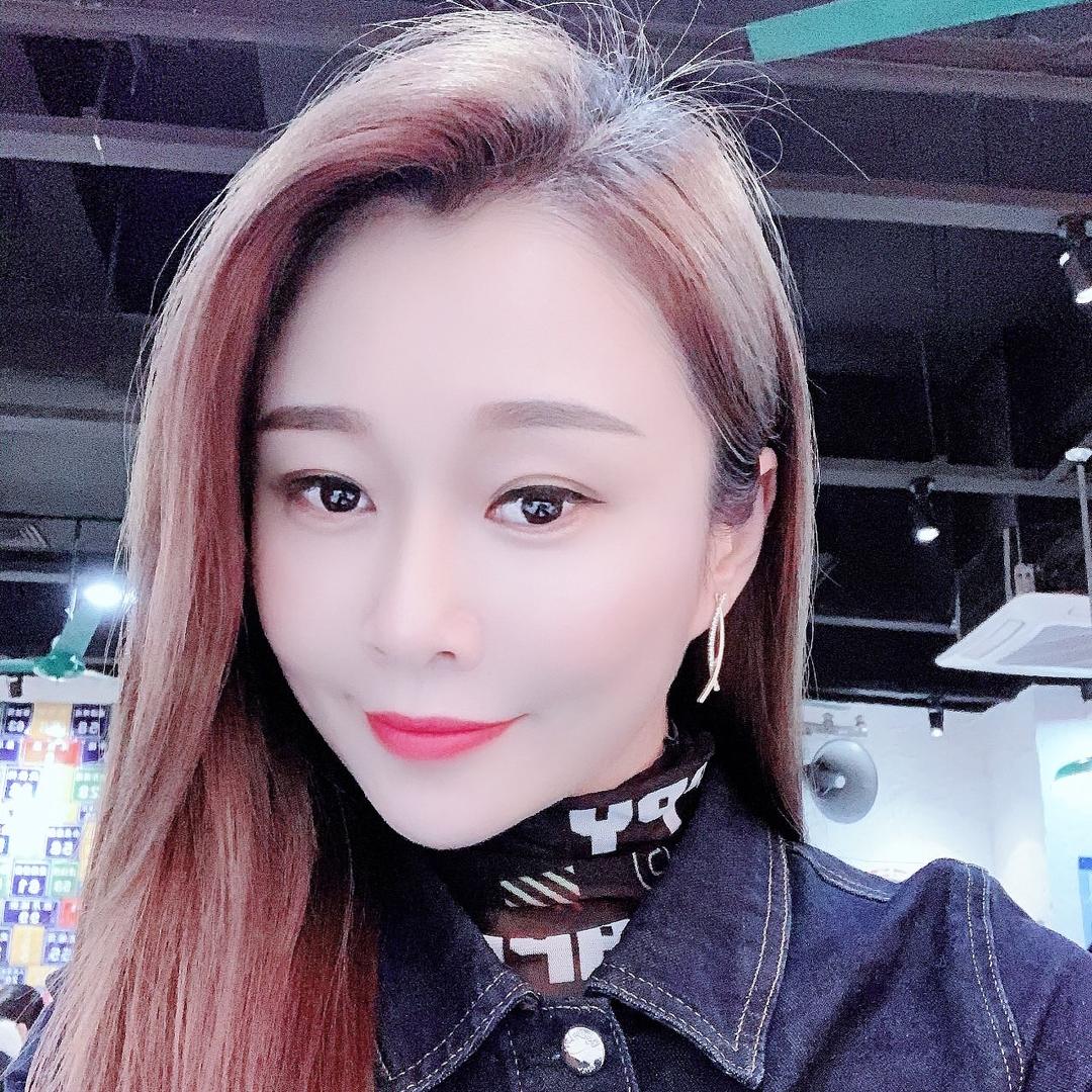 汐蔓美学（俪儿）