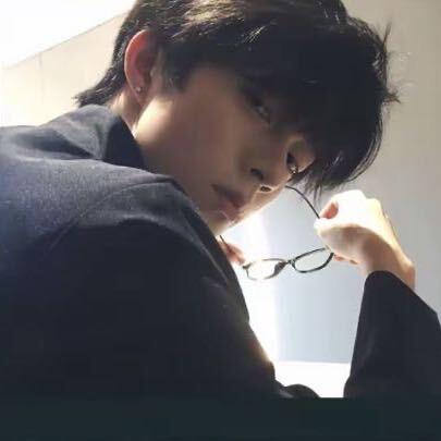 北大