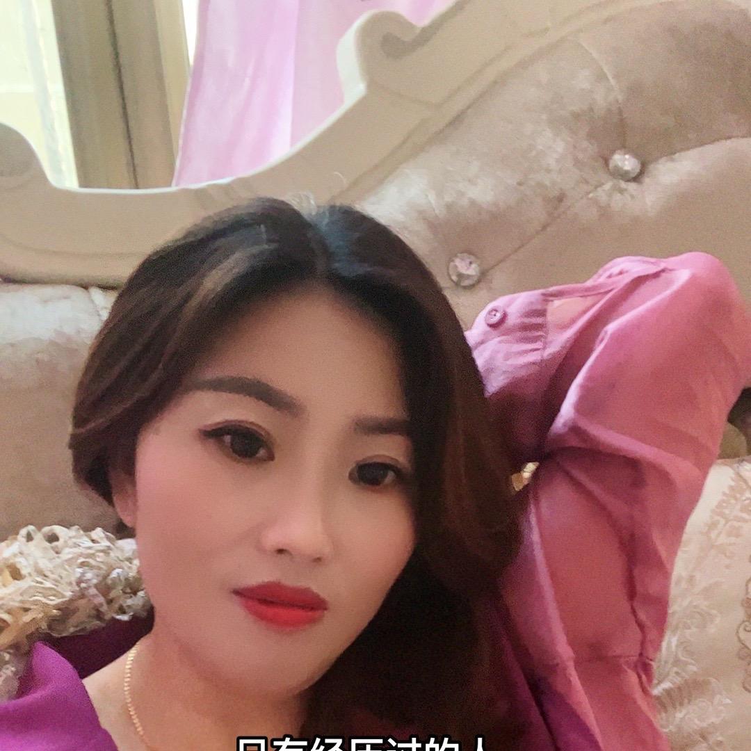 丁姐（元气植生活馆）阜阳店