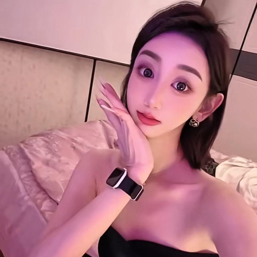 猛拉米莎