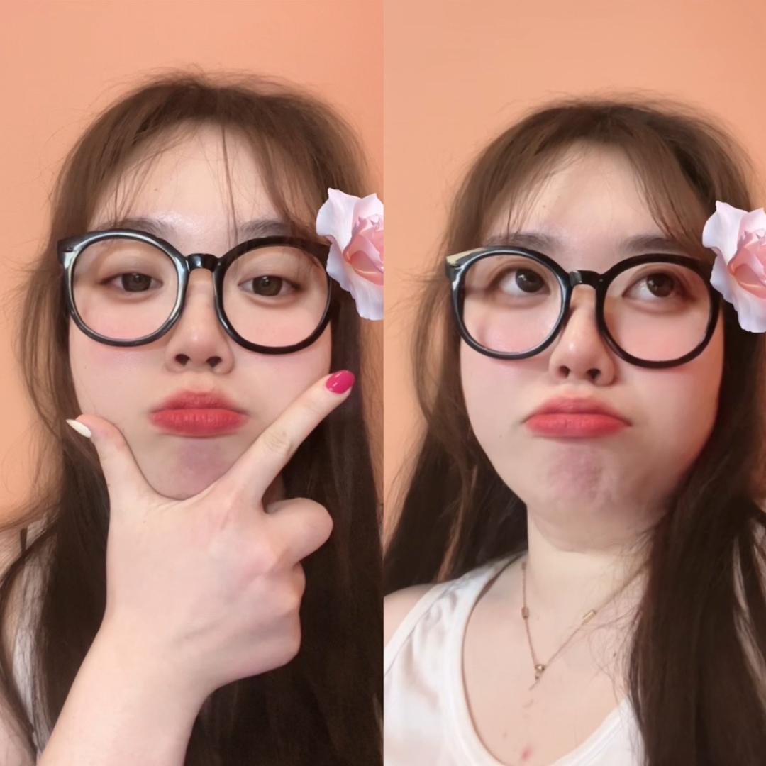 胖发发的·大码女装
