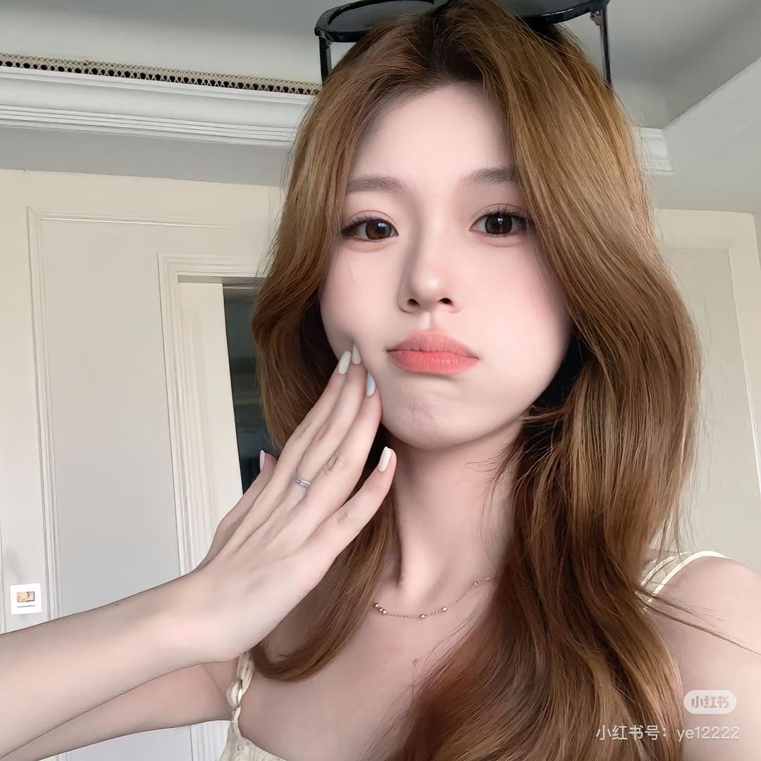 小5（闯荡去了）