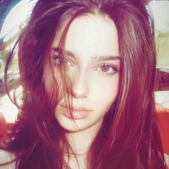 MiMi