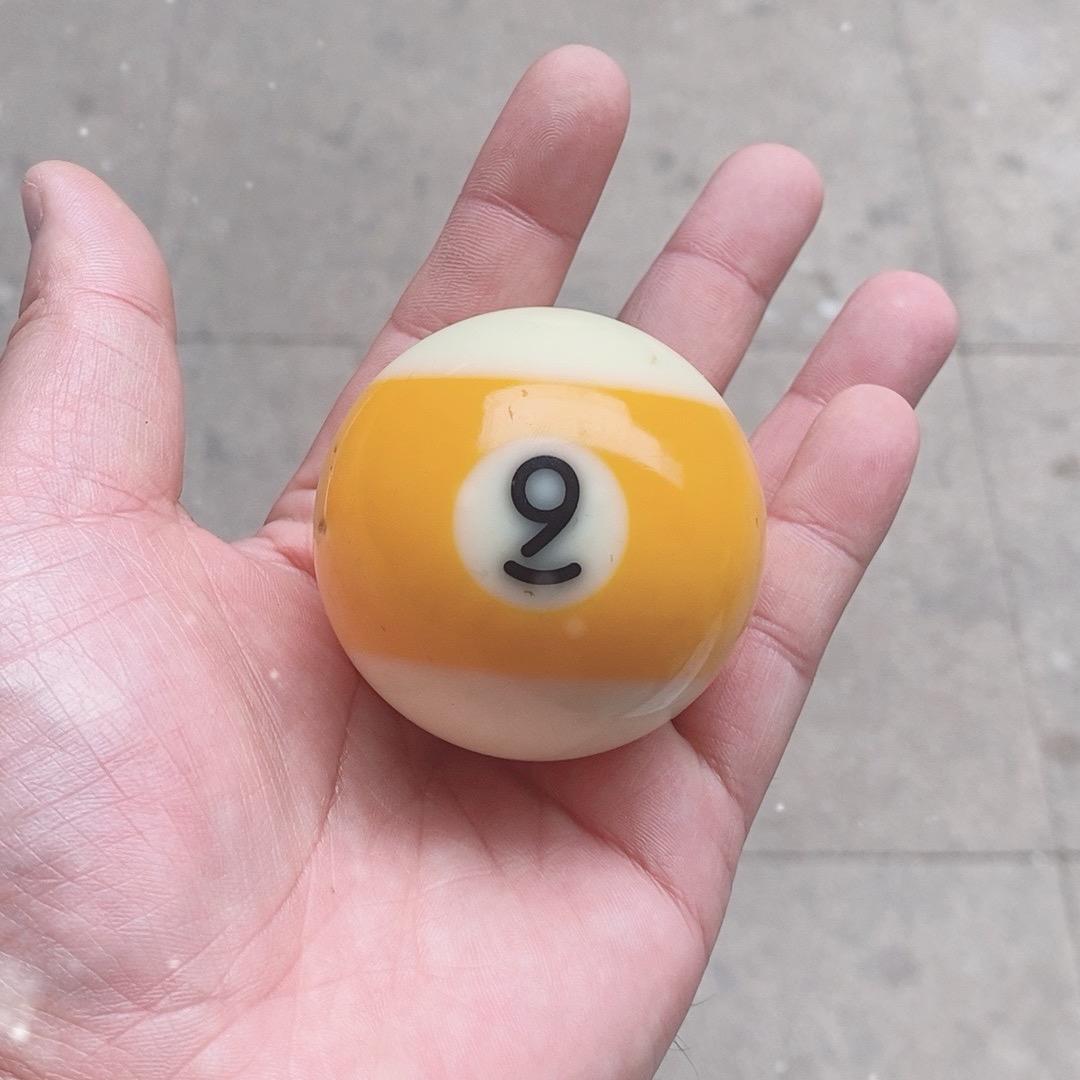 嘉业体育