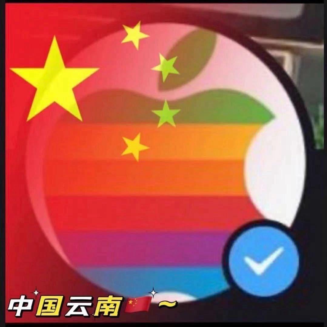风庆租机堂