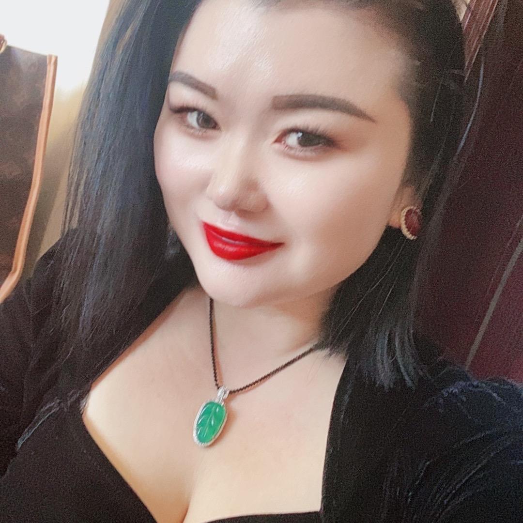 国民夫人～婉～儿🌹