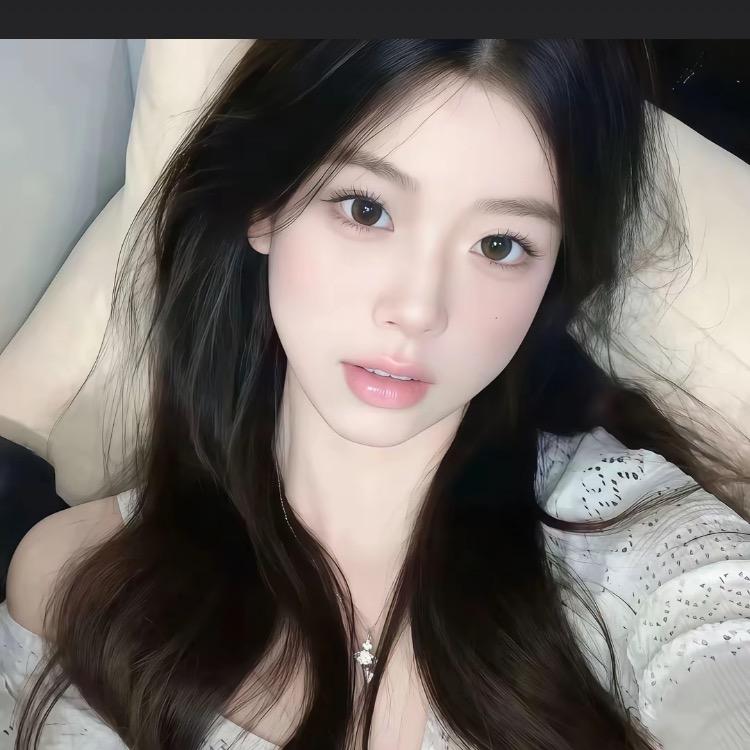 耀红服饰