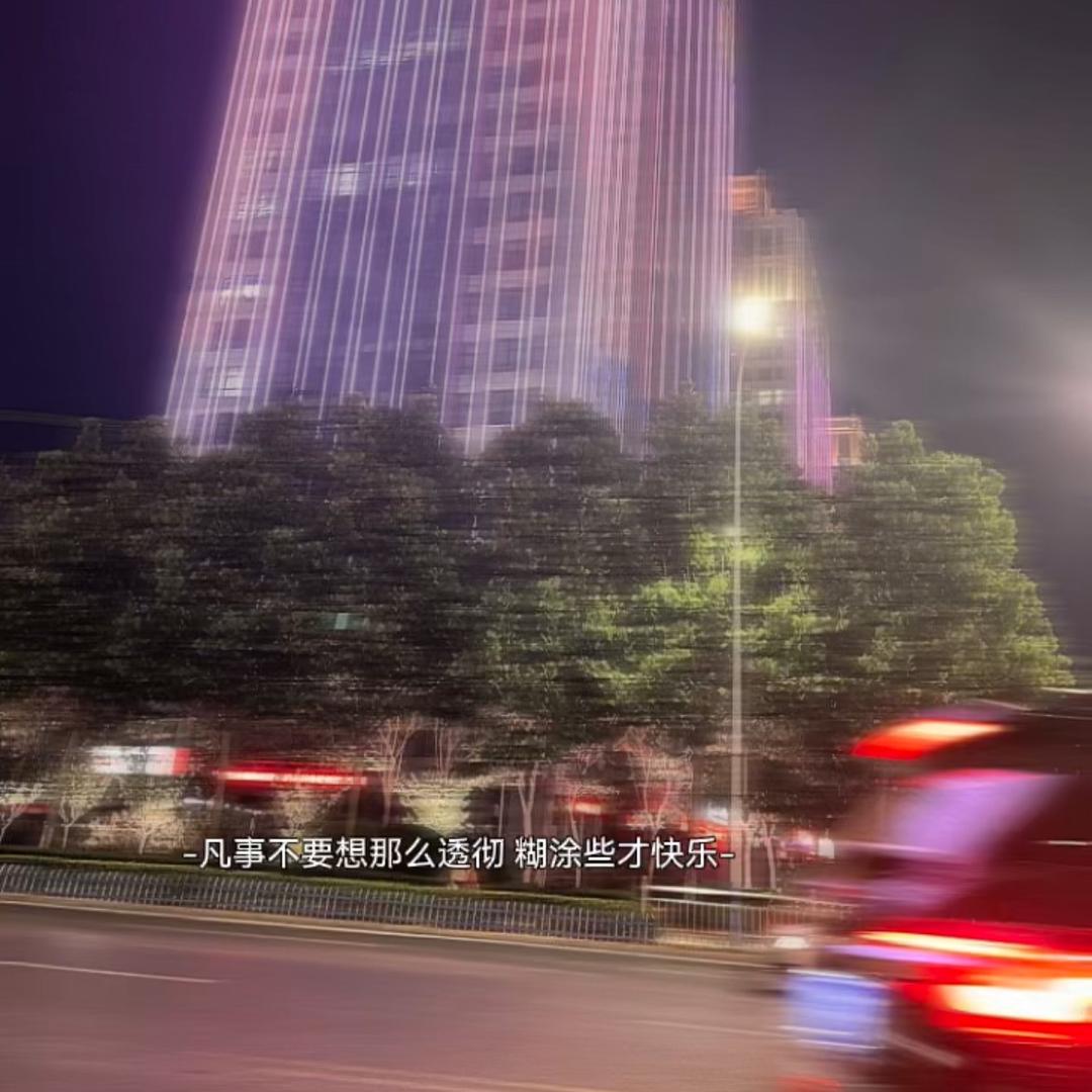 爱意随风🌬