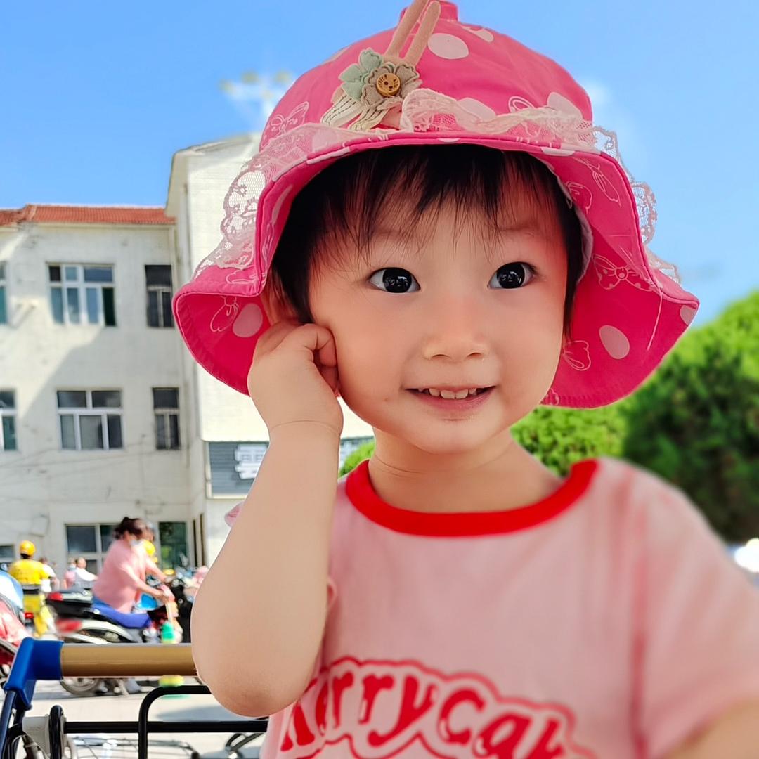 是饭团丫