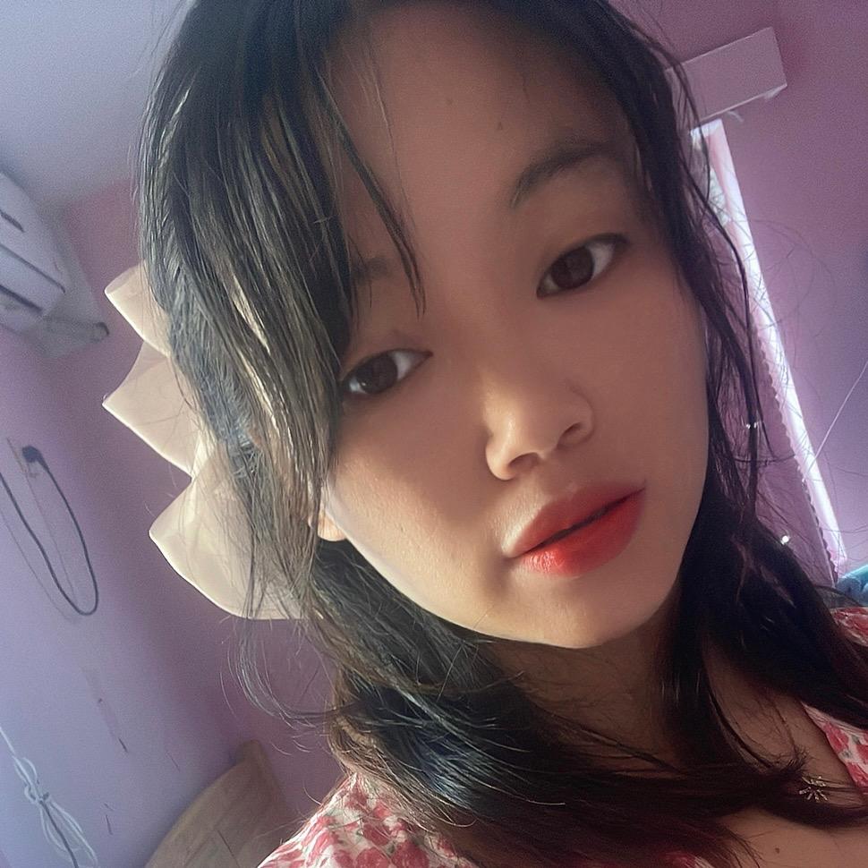 李小鱼在杭漂生活