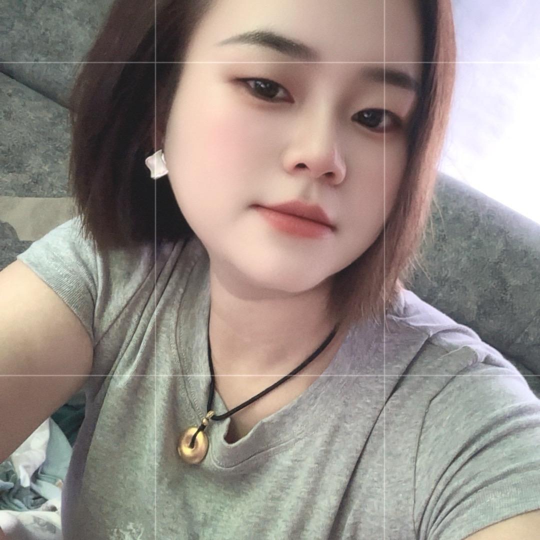 滕羽🌻优康宝贝天怡店