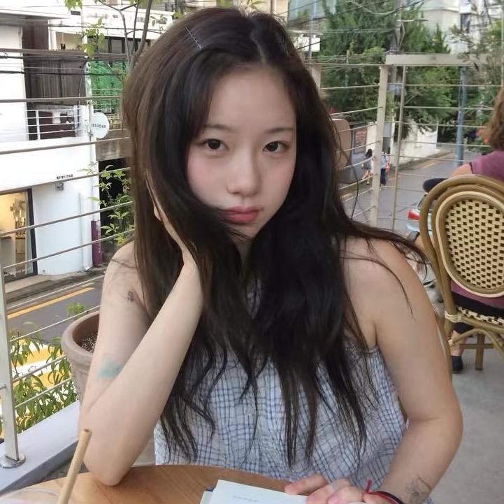 福嘟嘟