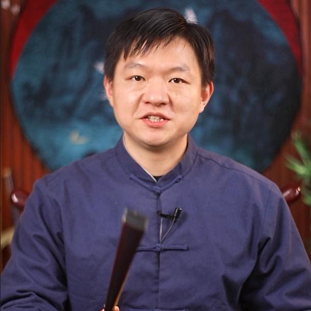 芯·阁