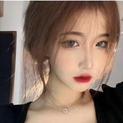 小鹿🦒