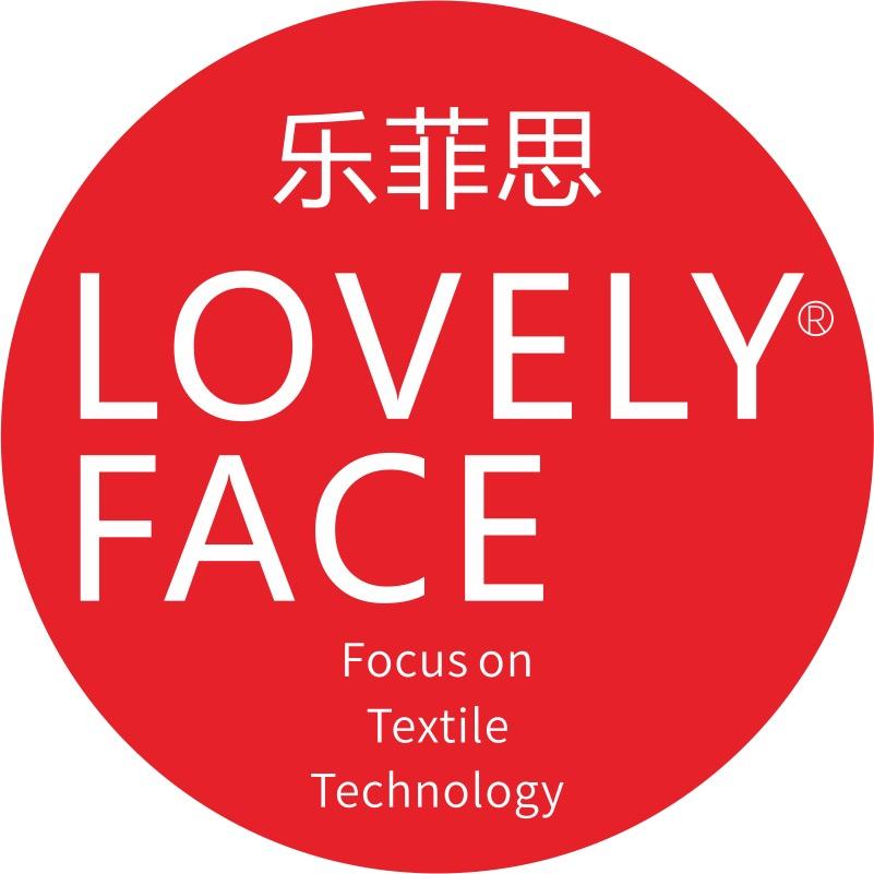 乐菲思LOVELYFACE官方旗舰店