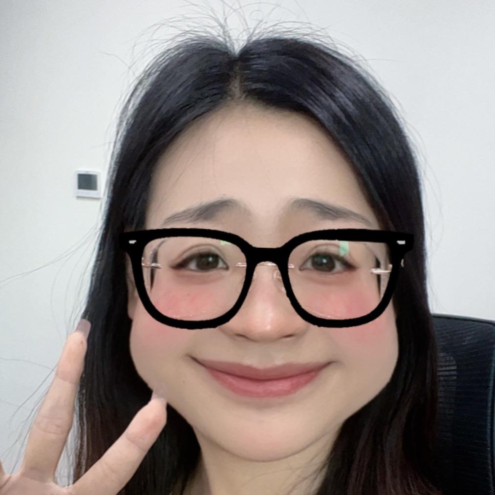 八千步的小王