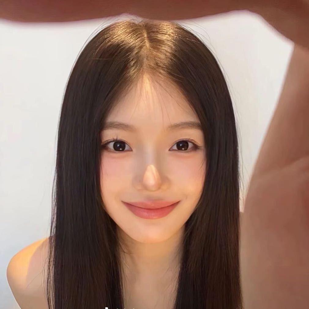 ·