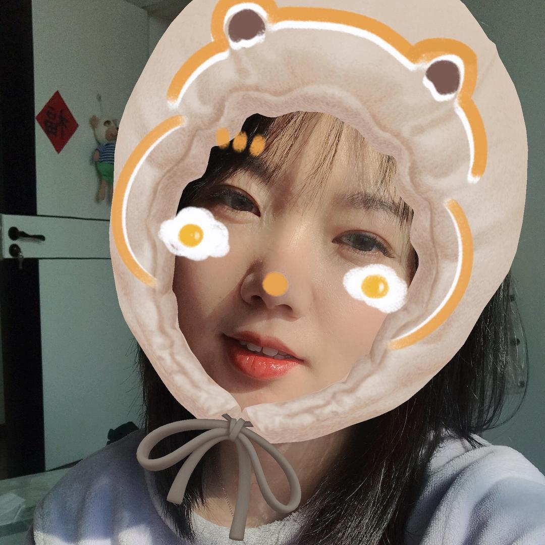 Ｓ大可