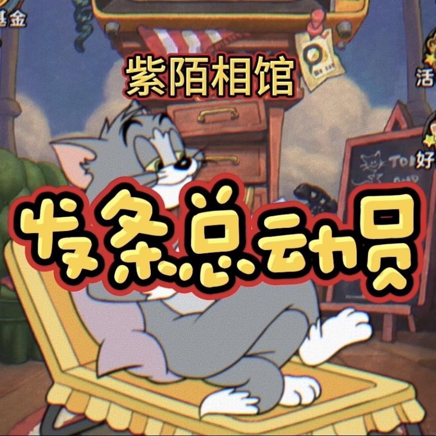 映像馆紫陌