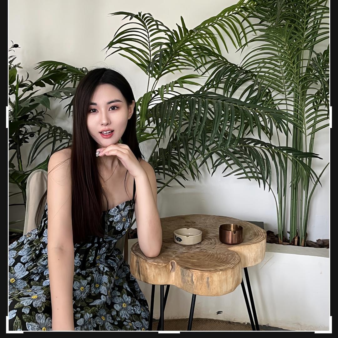 王小仙er