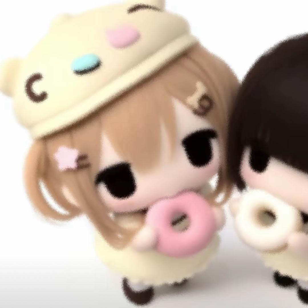 小᳐喊大王᳐੭ﾞ