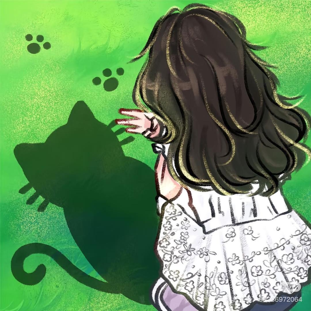 ゛是～甜甜哇
