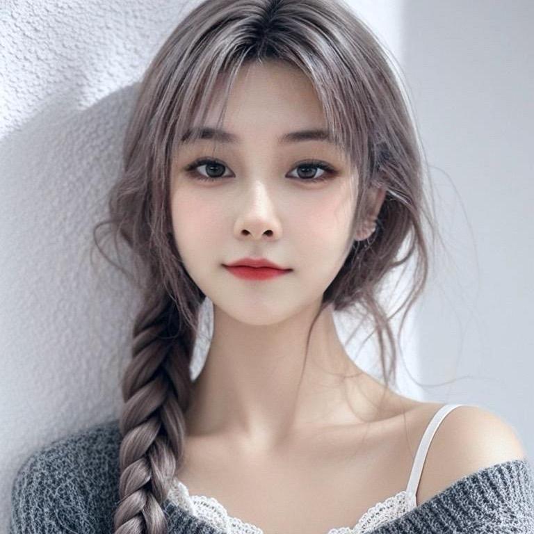 💞听এۣۖิ说糖很꧔ꦿ甜 ᭄