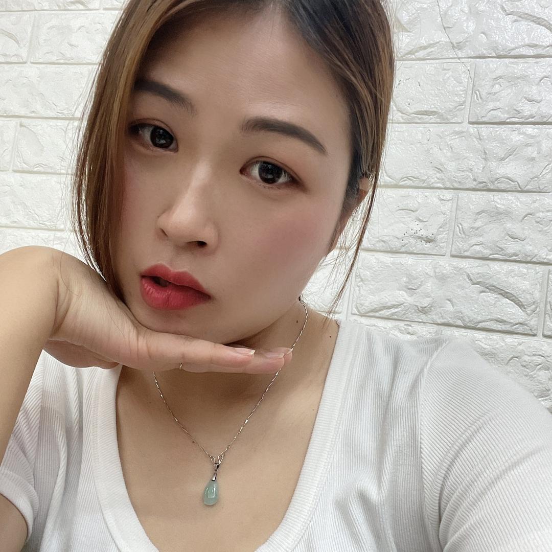 小欣