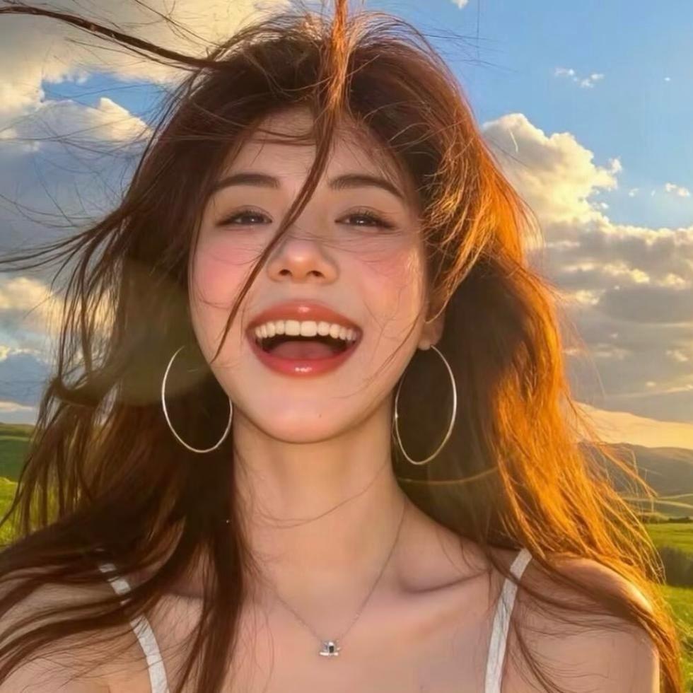 ˚椰子比耶ⁿᵃ🥥🍃