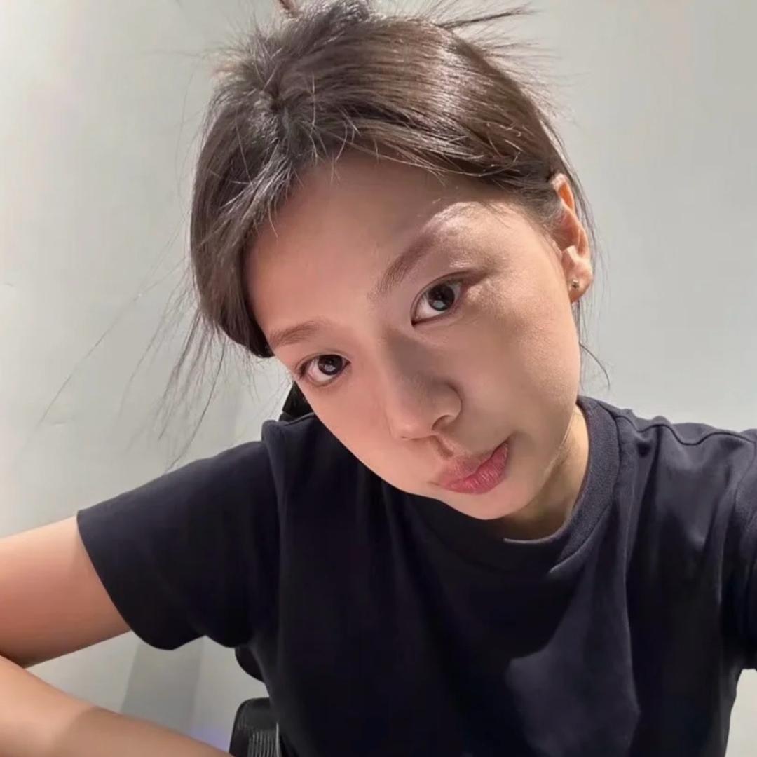 hean