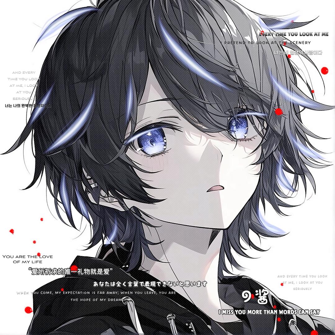 DOG小黎