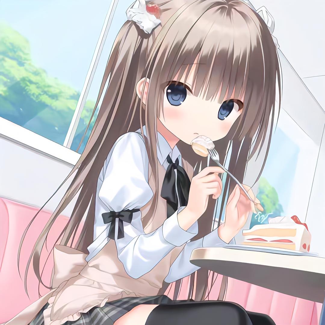 小布