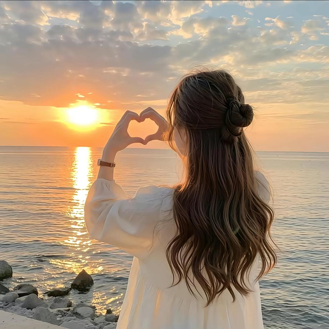 妞