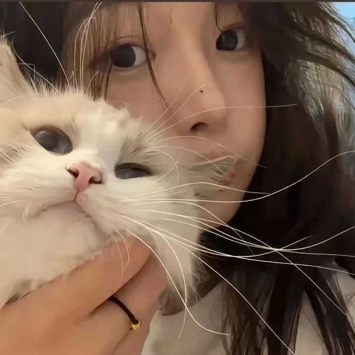 𝓐𝓨•小葵🎐