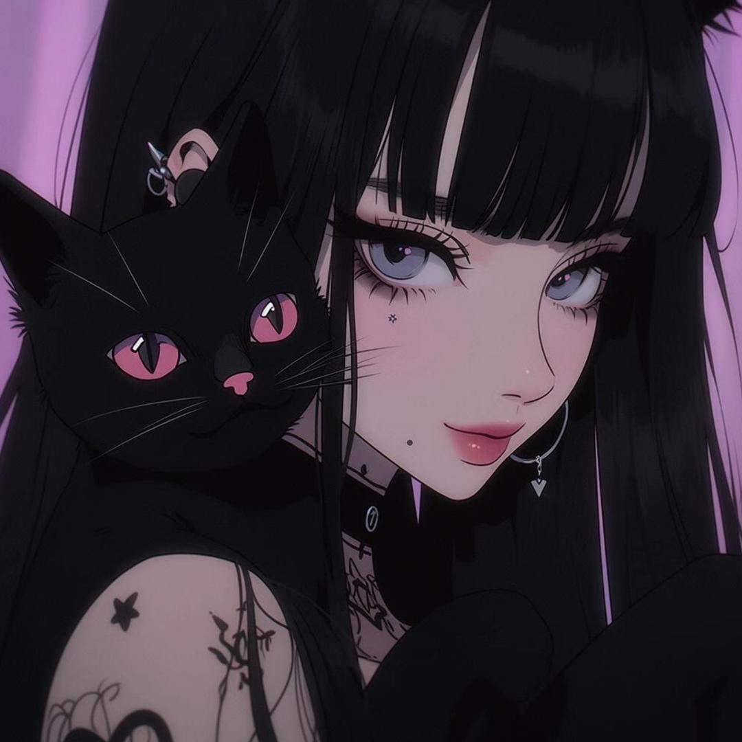 ๑ᵒᯅᵒ๑    叫我墙墙吧～