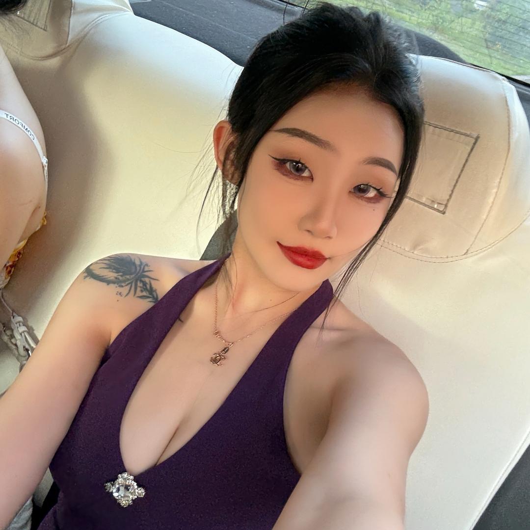 小杨爱听可乐