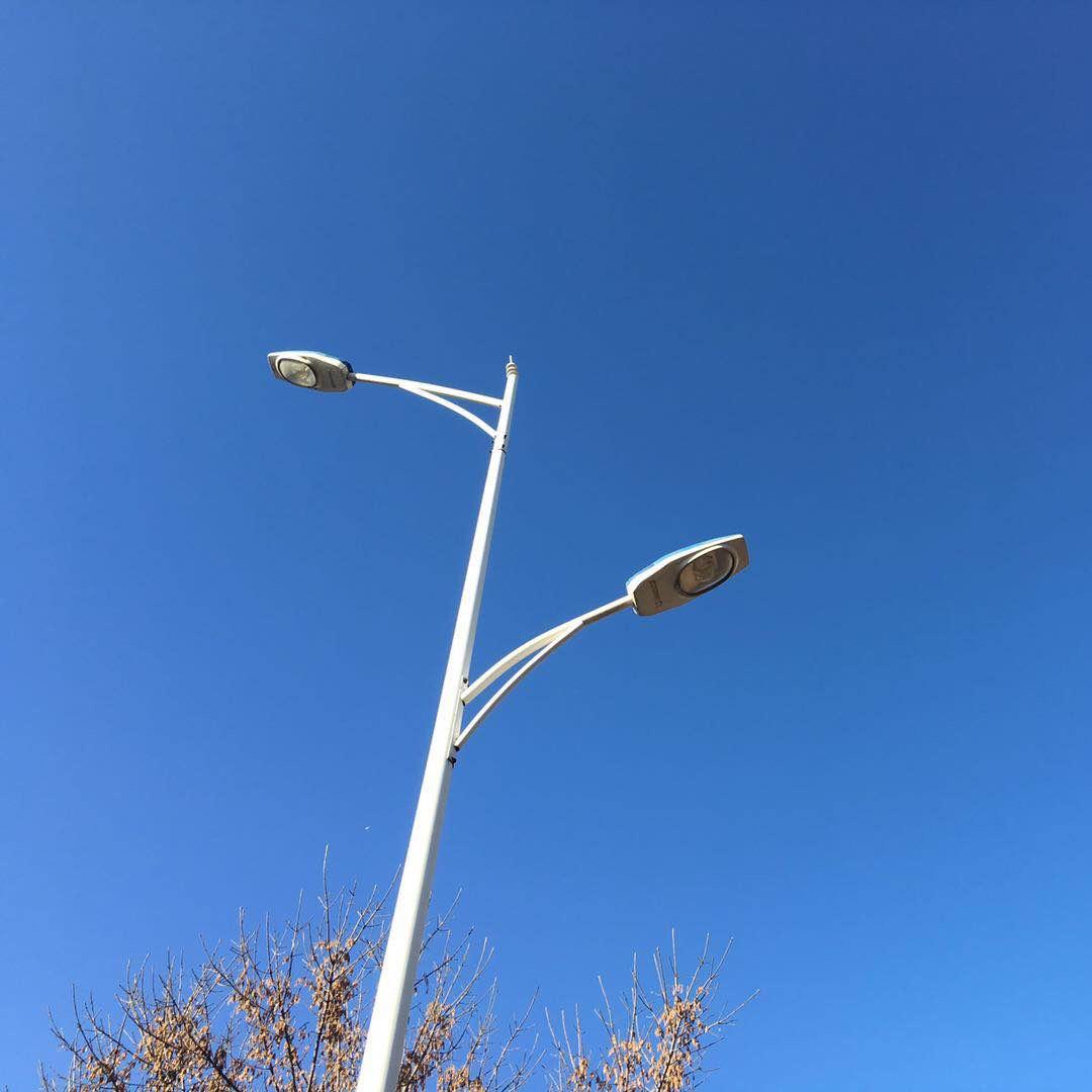 天才大熊