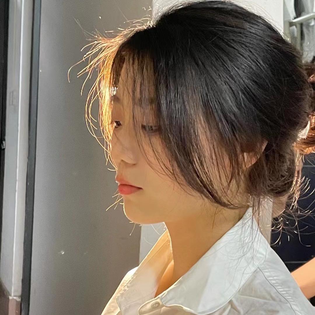 faker的阿狸