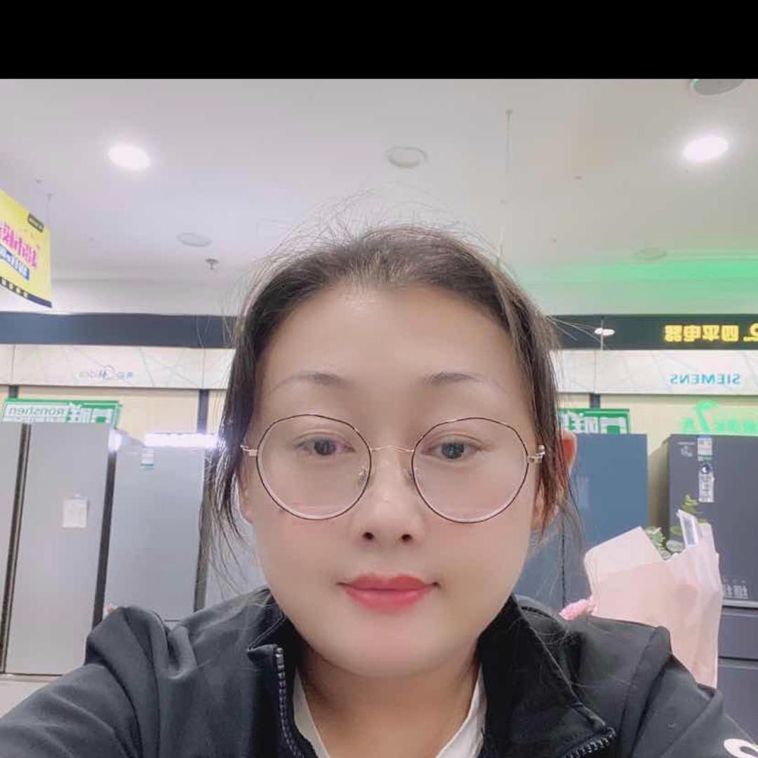 柠檬