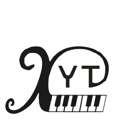 艺婷之音艺术学校官方号