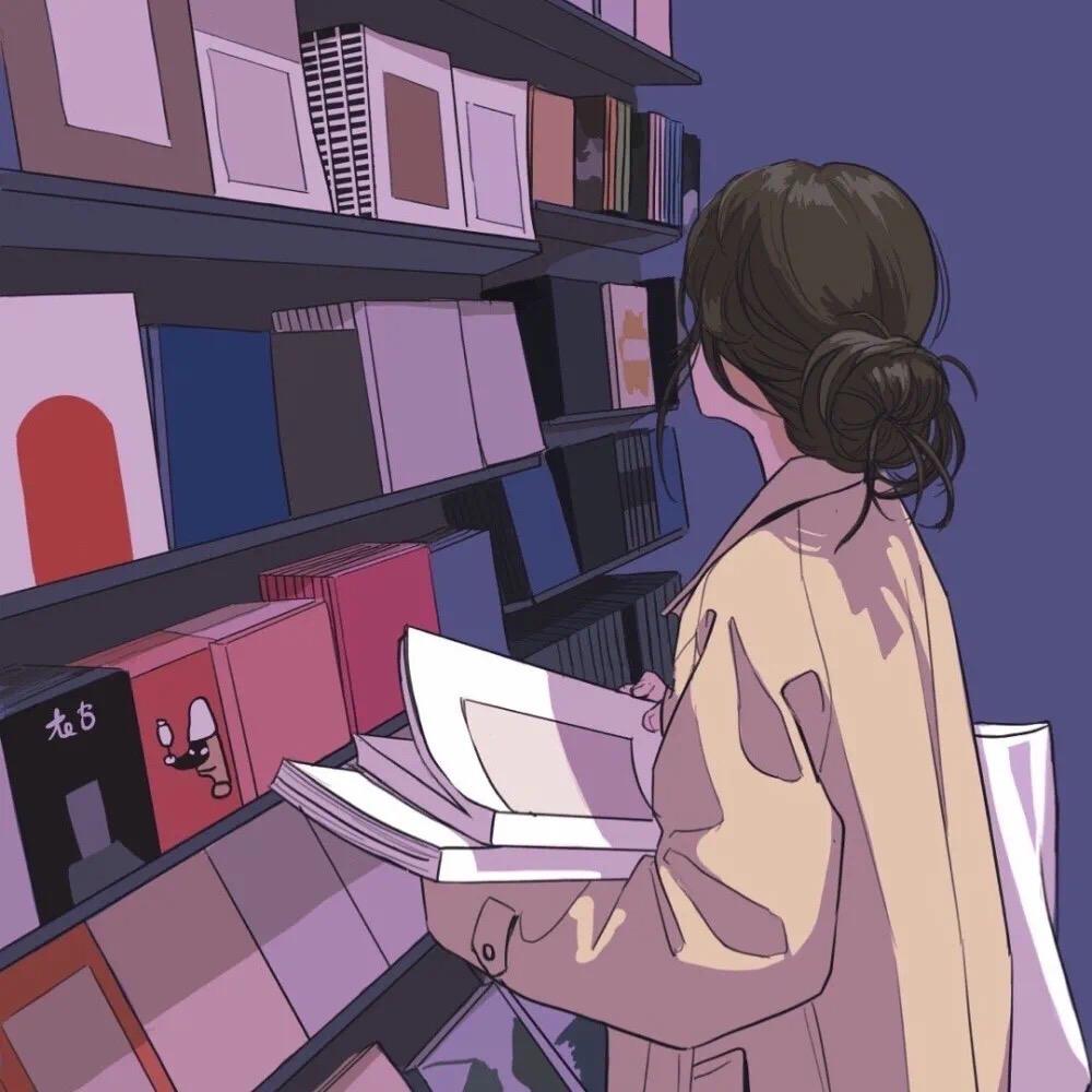 北戴河足浴等SPA