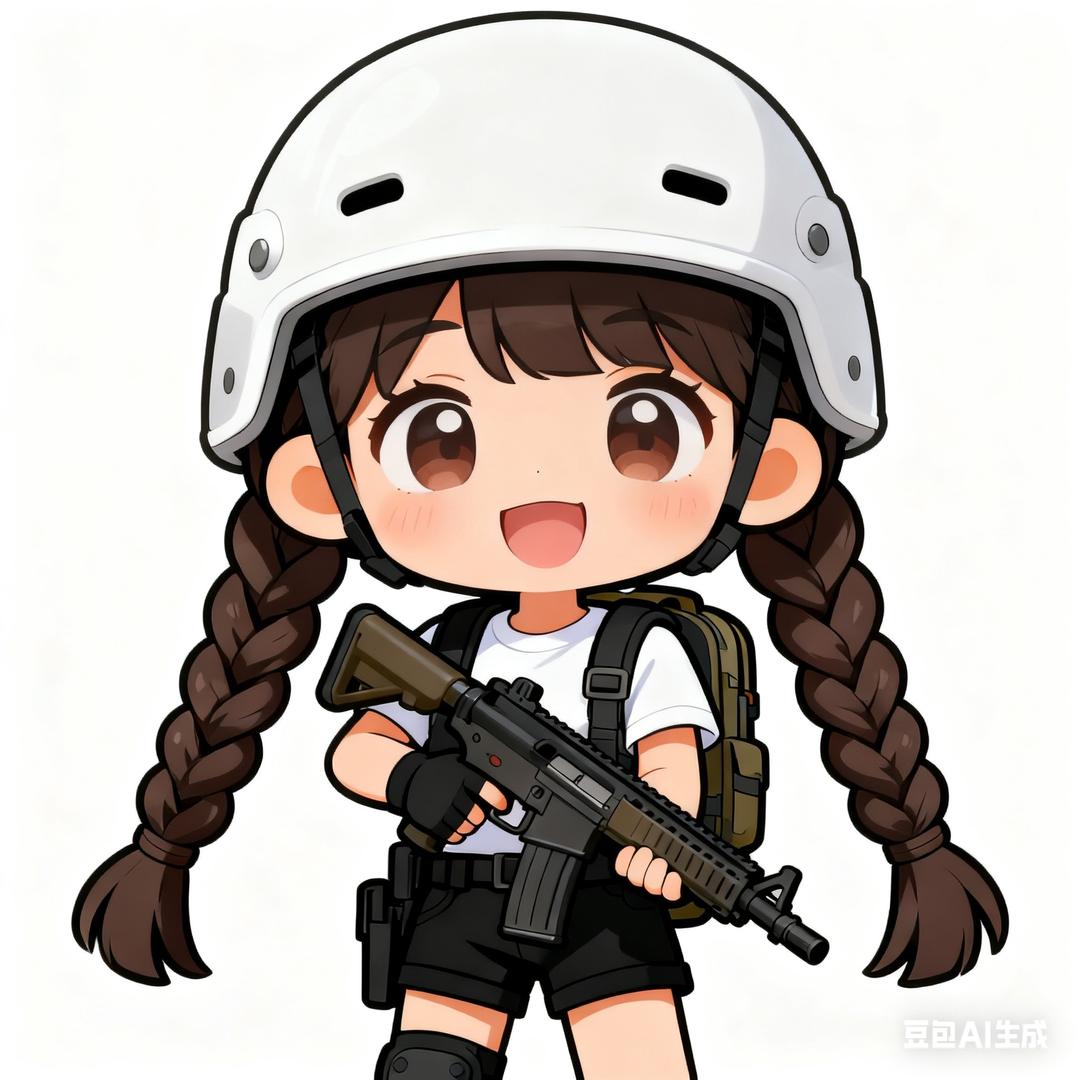 滕大圈