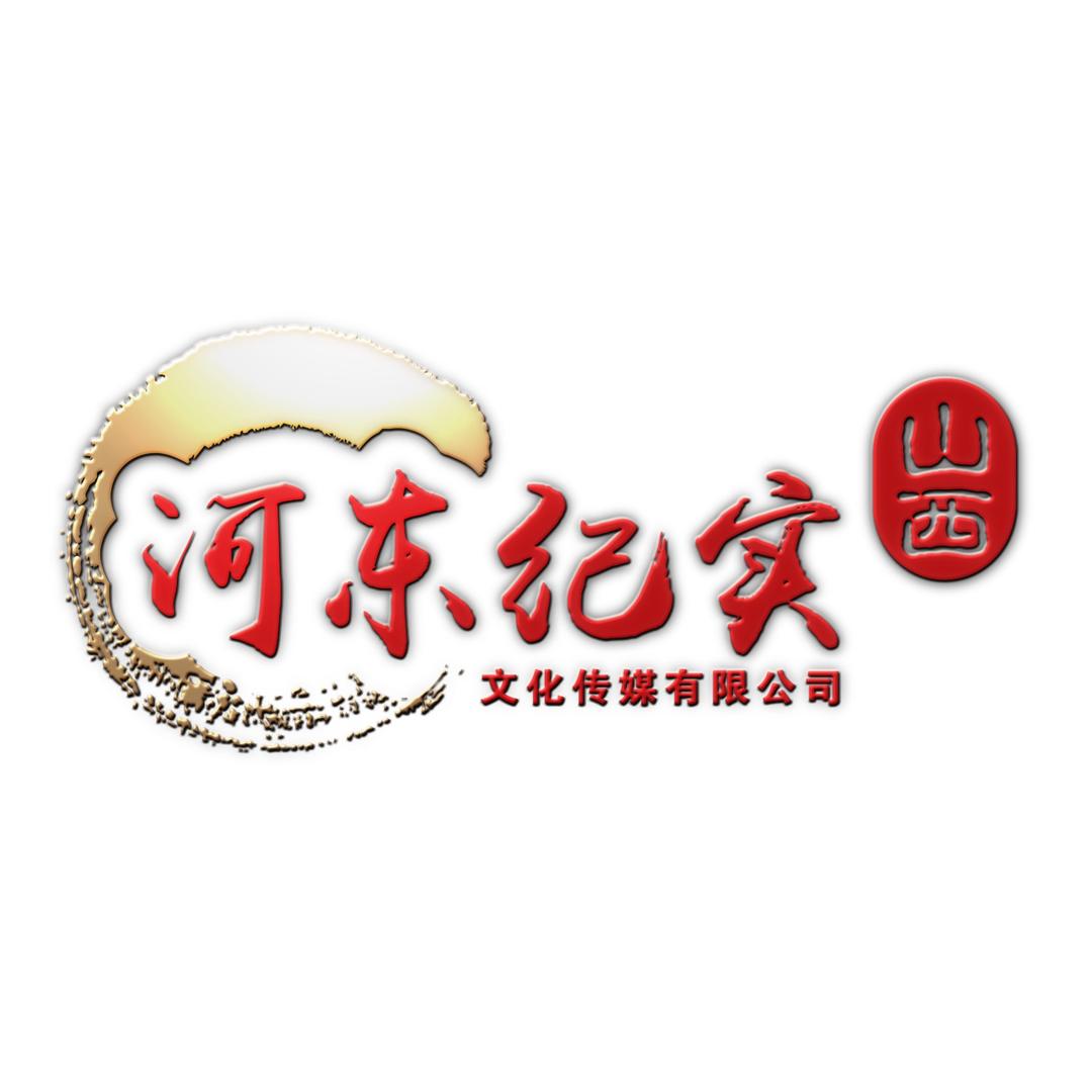 河东纪实