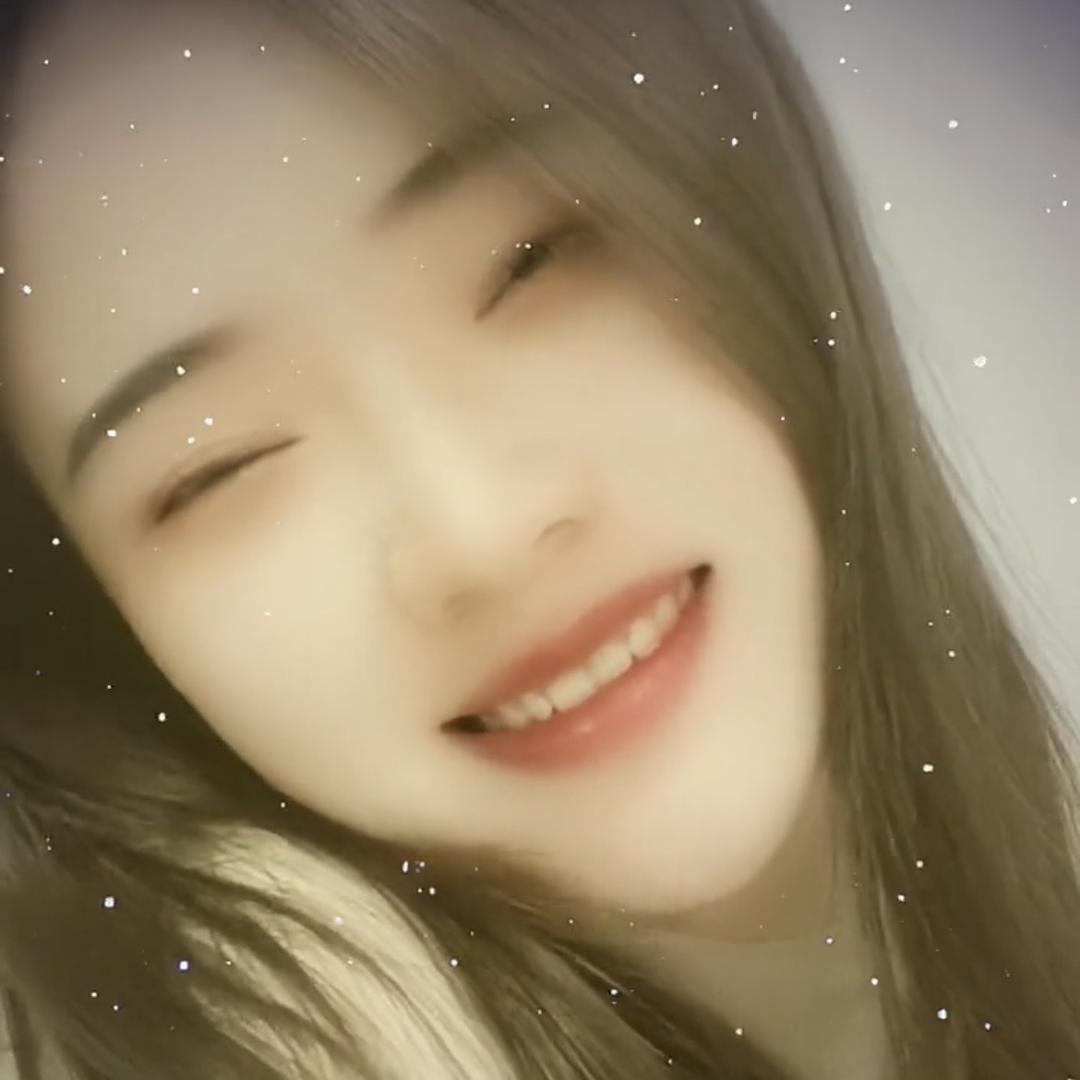 车车女装优选