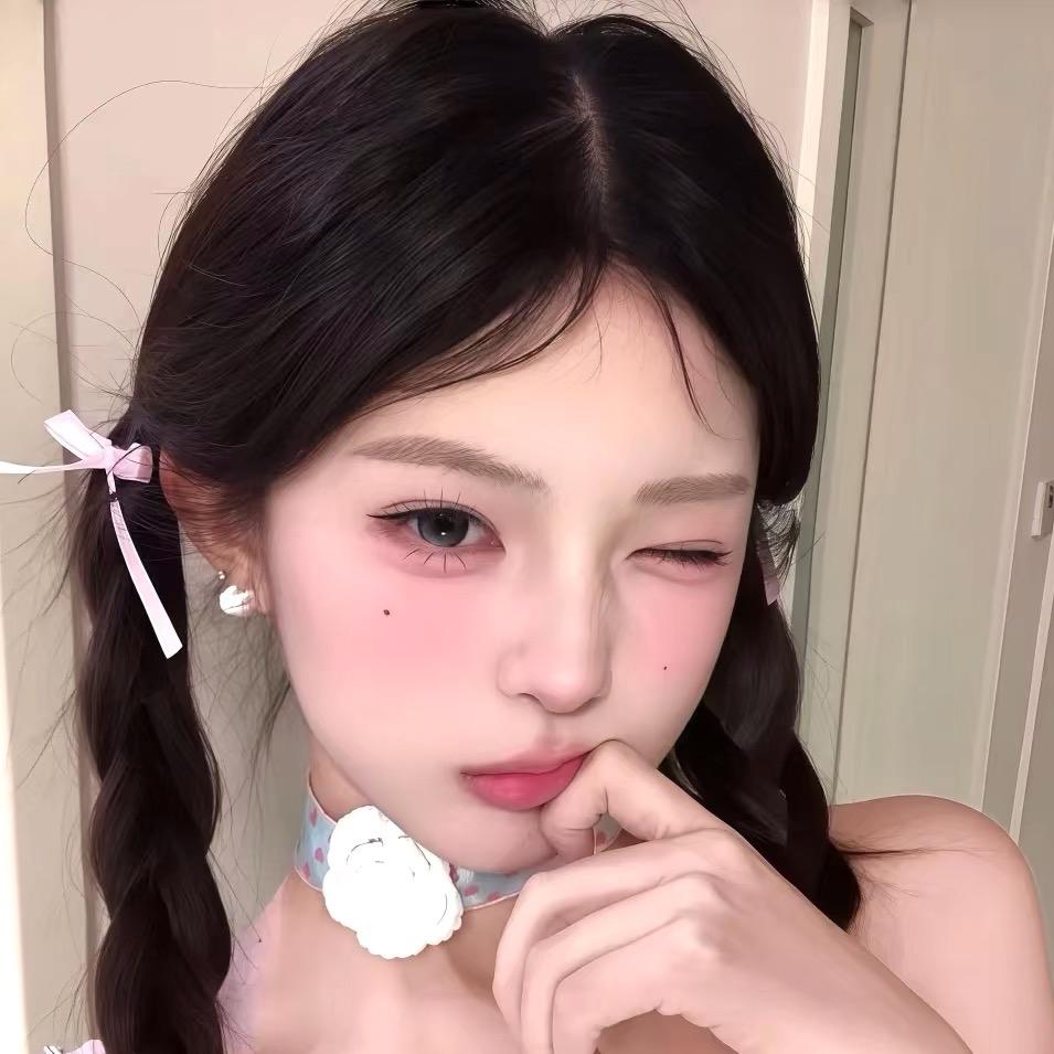 小不点儿