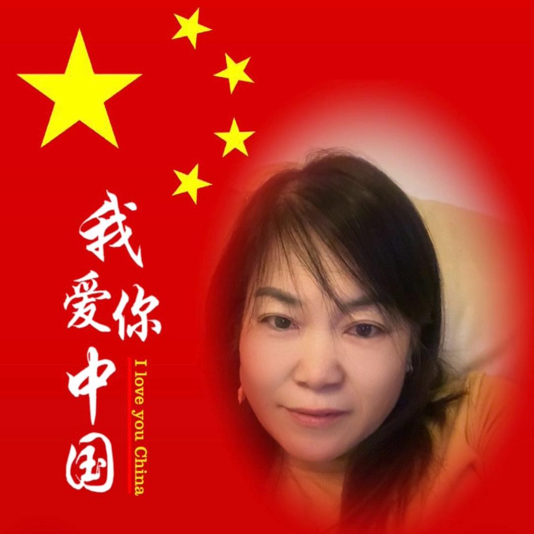 会长大的幸福