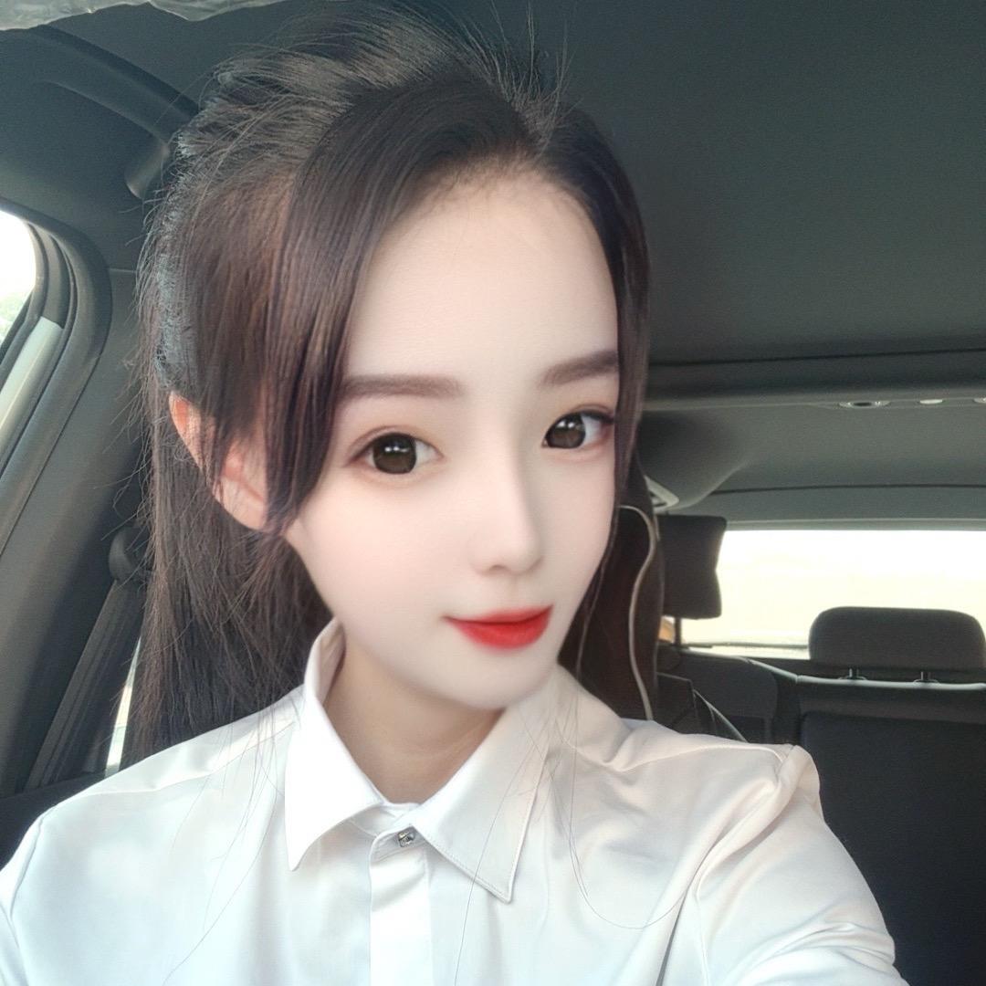一缕青丝