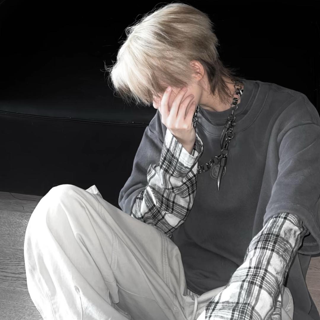 遇到困难倒头就睡