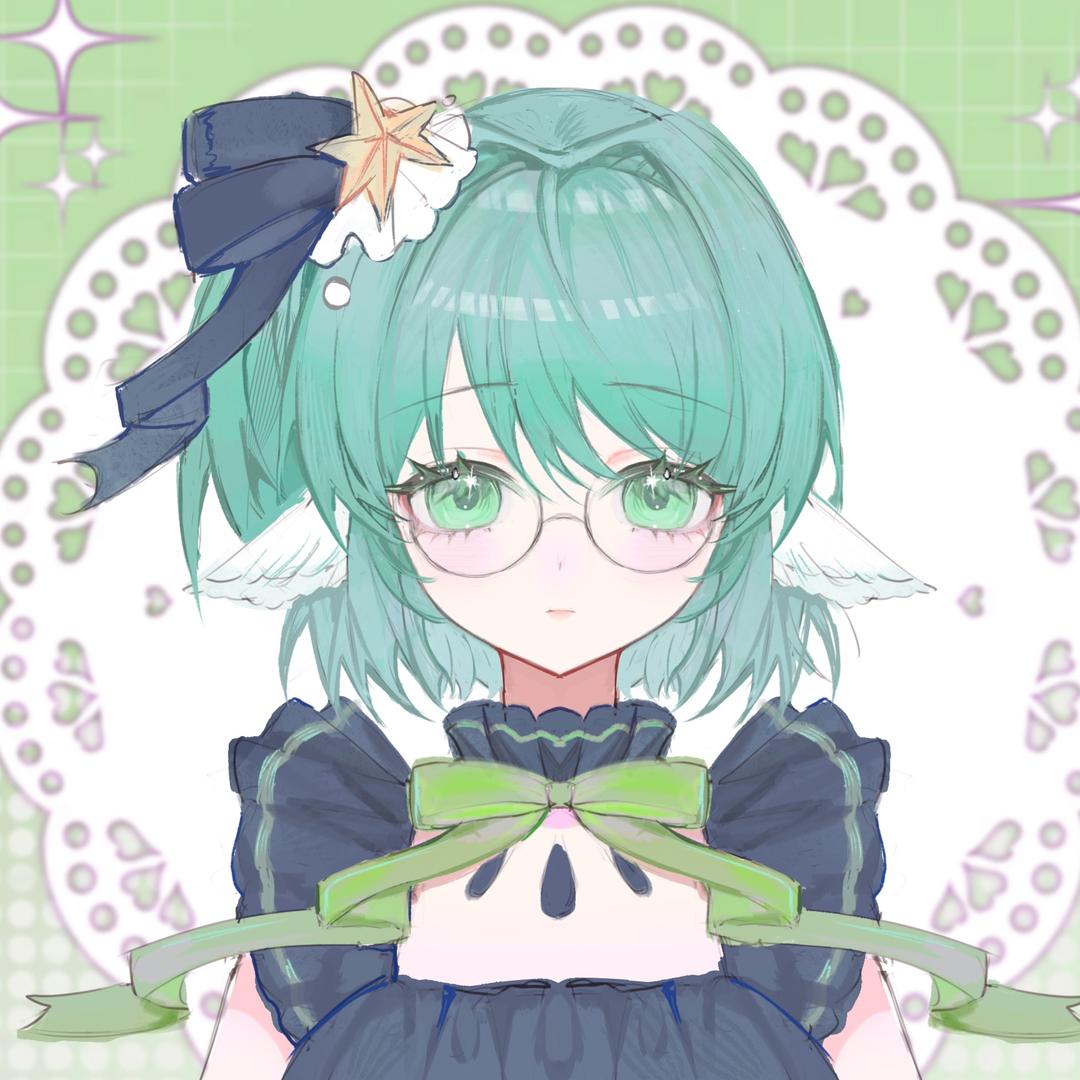 花鸢鸢