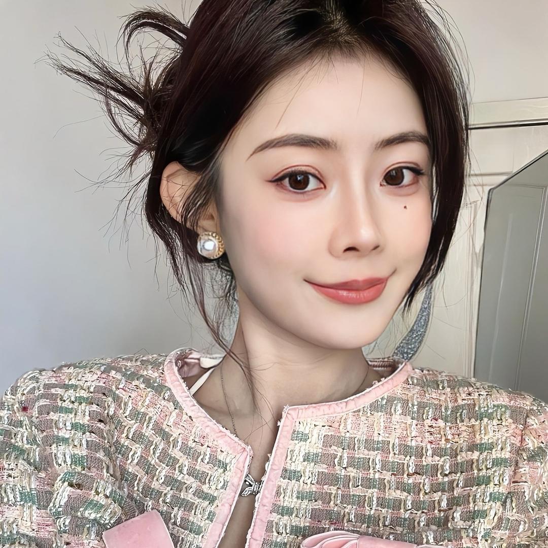 王总仓库